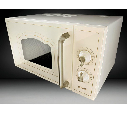 Микроволновая печь Gorenje MO4250TCLI