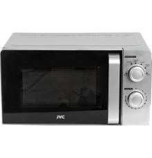 Микроволновая печь JVC JK-MW140M