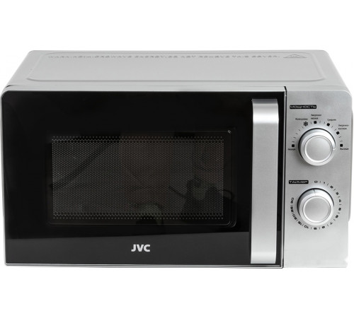 Микроволновая печь JVC JK-MW140M