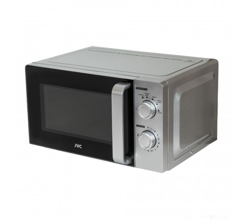 Микроволновая печь JVC JK-MW140M