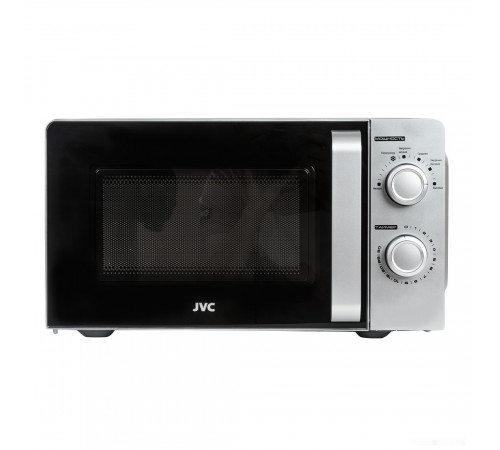 Микроволновая печь JVC JK-MW140M