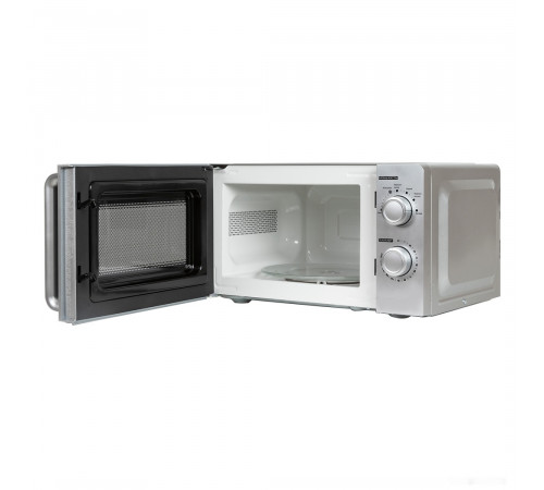 Микроволновая печь JVC JK-MW140M