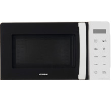 Микроволновая печь Hyundai HYM-D3029