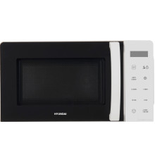 Микроволновая печь Hyundai HYM-D3029