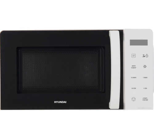 Микроволновая печь Hyundai HYM-D3029