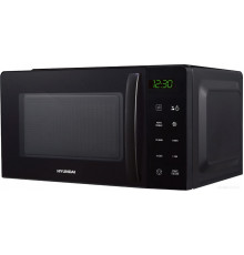 Микроволновая печь Hyundai HYM-D3030