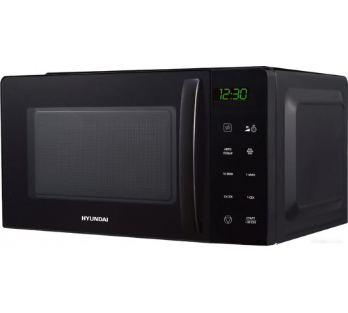 Микроволновая печь Hyundai HYM-D3030