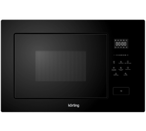 Микроволновая печь Korting KMI 827 GN
