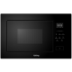 Микроволновая печь Korting KMI 827 GN