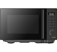 Микроволновая печь CENTEK CT-1563 (черный)