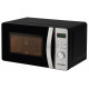Микроволновая печь Hyundai HYM-D2074