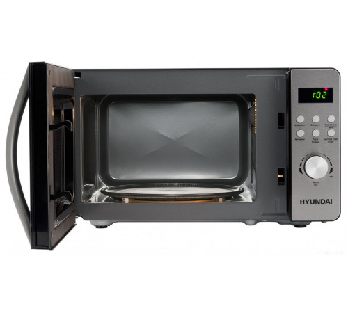 Микроволновая печь Hyundai HYM-D2074