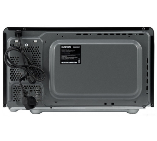 Микроволновая печь Hyundai HYM-D2074