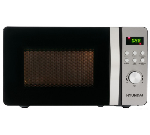 Микроволновая печь Hyundai HYM-D2074
