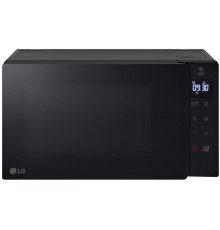Микроволновая печь LG MH6032GAS