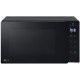 Микроволновая печь LG MH6032GAS