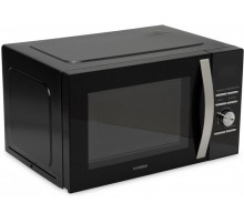 Микроволновая печь Hyundai HYM-D2079