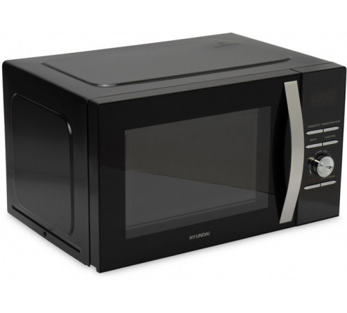 Микроволновая печь Hyundai HYM-D2079