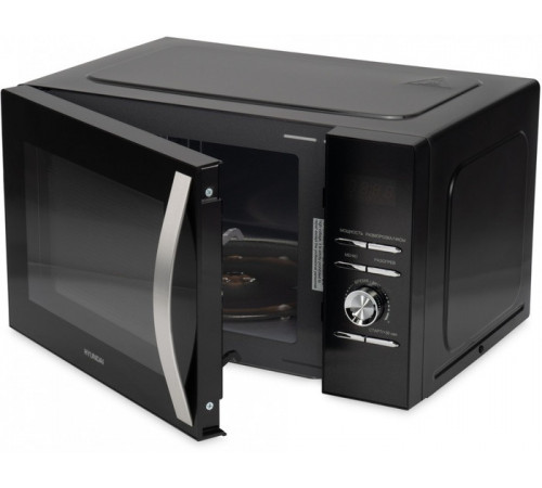 Микроволновая печь Hyundai HYM-D2079