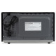 Микроволновая печь Hyundai HYM-D2079