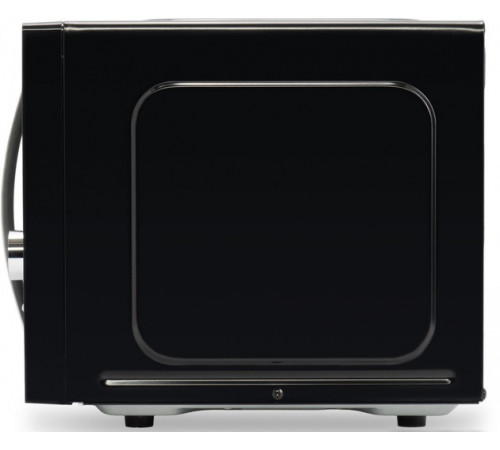 Микроволновая печь Hyundai HYM-D2079