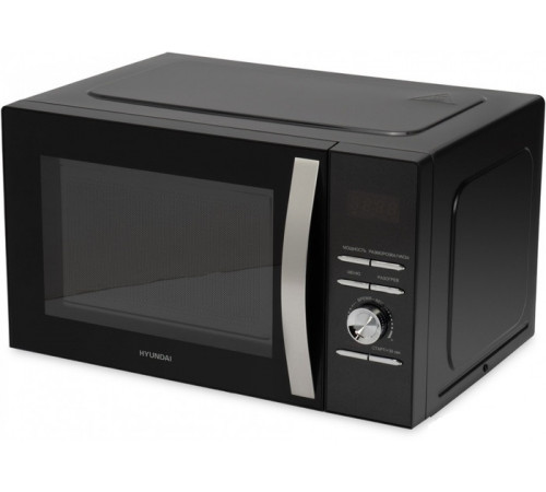 Микроволновая печь Hyundai HYM-D2079