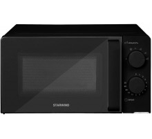 Микроволновая печь StarWind SMW4520