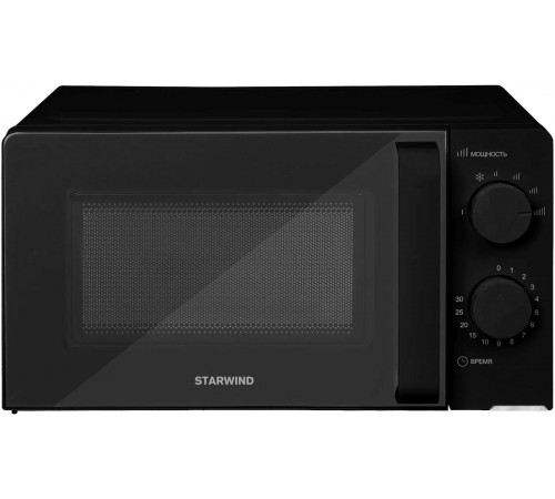Микроволновая печь StarWind SMW4520