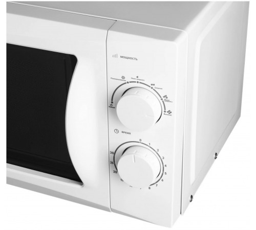 Микроволновая печь StarWind SMW3720