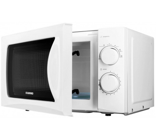 Микроволновая печь StarWind SMW3720