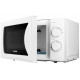 Микроволновая печь StarWind SMW3720