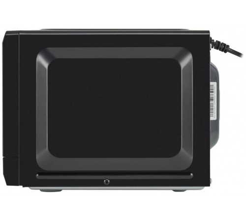 Микроволновая печь StarWind SMW4320