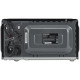 Микроволновая печь StarWind SMW4320