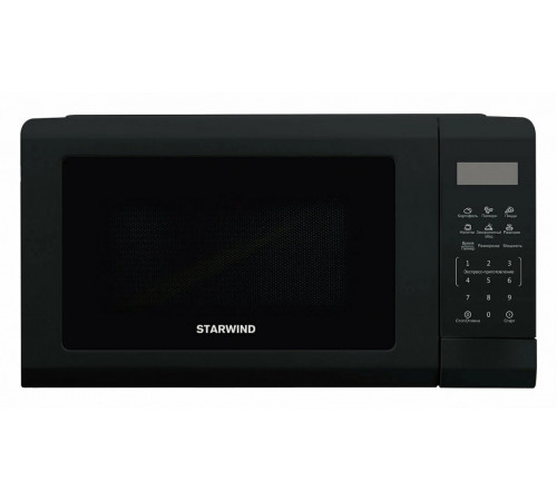 Микроволновая печь StarWind SMW4320