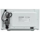 Микроволновая печь Hyundai HYM-D2075