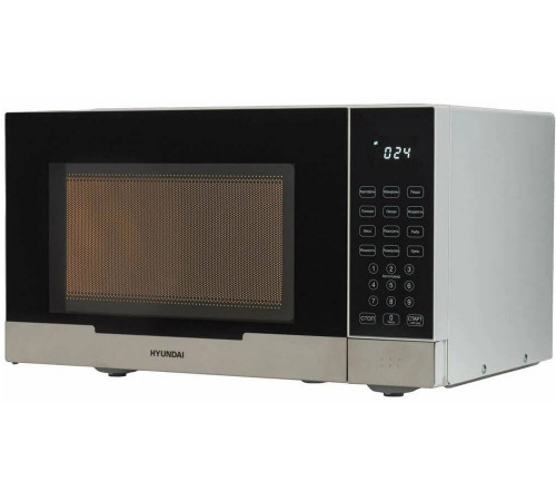 Микроволновая печь Hyundai HYM-D2075