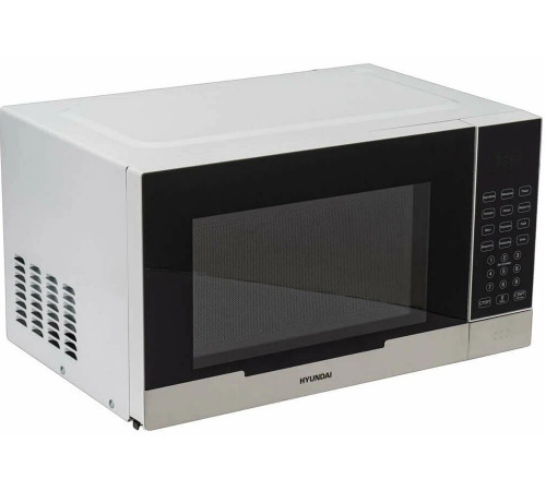 Микроволновая печь Hyundai HYM-D2075