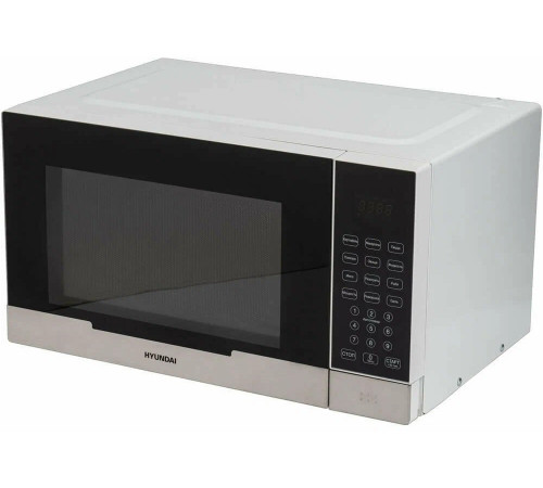 Микроволновая печь Hyundai HYM-D2075