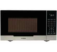 Микроволновая печь Hyundai HYM-D2075
