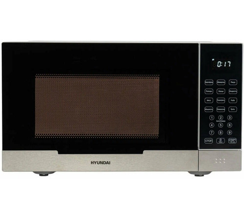 Микроволновая печь Hyundai HYM-D2075
