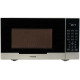 Микроволновая печь Hyundai HYM-D2075