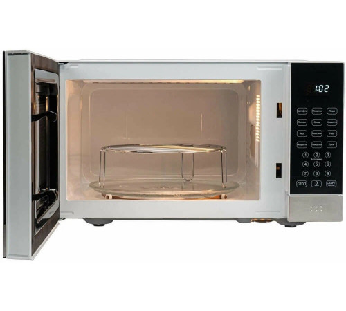 Микроволновая печь Hyundai HYM-D2075