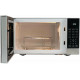Микроволновая печь Hyundai HYM-D2075