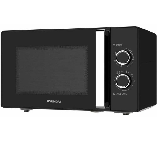 Микроволновая печь Hyundai HYM-M2012