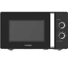Микроволновая печь Hyundai HYM-M2012