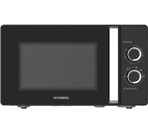Микроволновая печь Hyundai HYM-M2012