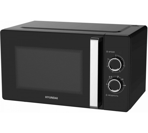 Микроволновая печь Hyundai HYM-M2012