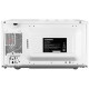 Микроволновая печь StarWind SMW4020