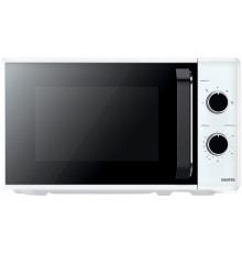 Микроволновая печь CENTEK CT-1550 (белый)