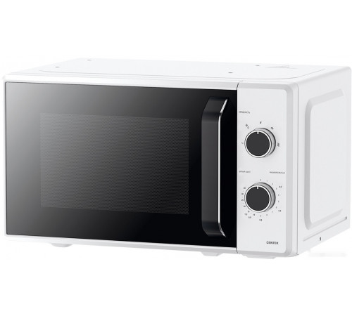 Микроволновая печь CENTEK CT-1550 (белый)